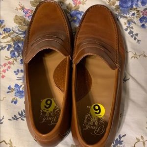 Cole Haan Men’s Loafers Size 9